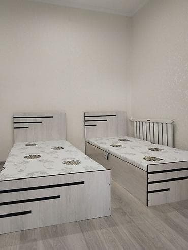 iso stul: Новый, 6 стульев — 2