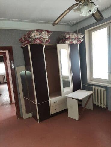 əhmədlidə 3 otaqlı evlər: Bakı, 2 otaqlı, Köhnə tikili, m. Əhmədli, 60 kv. m — 2