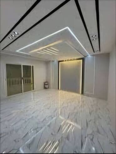 ev oboylari: --Uzun illerin tecrubesine esaslanaraq Temir-Tikinti-Dizayn islerinde — 1