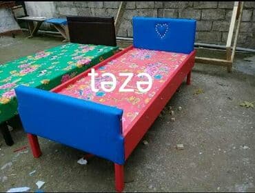 usaq kravatlari sekilleri: Uwaq kravati
isdedyniz rengde — 1