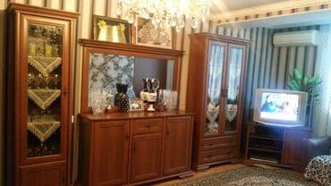 ucuz evler xirdalanda: Bakı, 4 otaqlı, Köhnə tikili, 90 kv. m — 18