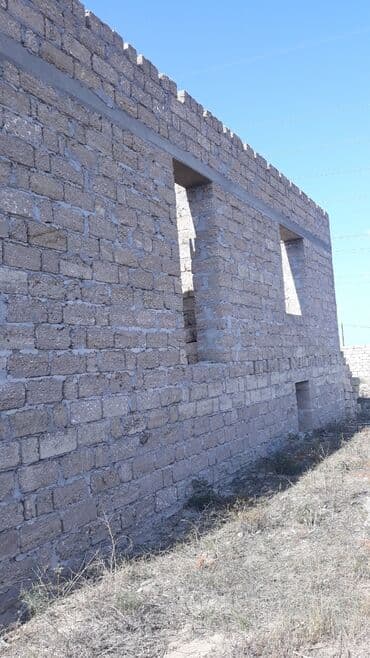 xacmazda torpaq: 7 sot — 3