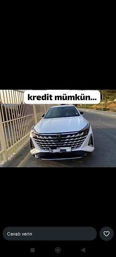 mersedes 814: Mercedes-Benz G-Class: 5.5 l | 2017 il Ofrouder/SUV — 5