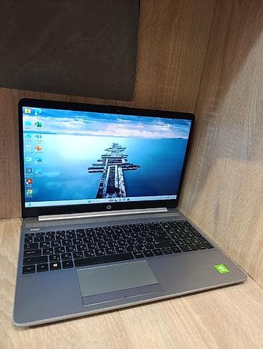 dell noutbuk: HP 250 G8 (i5-1035G1) — 1