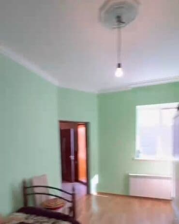 купить квартиру в баку новостройка: 3 комнаты, 100 м², Свежий ремонт — 10