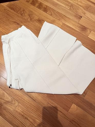 koja salvar: Jimmy Key 1 defe geyilib, standart olcu S/M razmere rahat olar,130 — 3