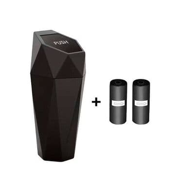 Şin və təkərlər: Zibil Qabi ÜNVAN: Atatürk prospekti 235, Gənclik metrosundan üzü Ayna — 1