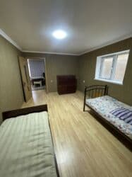 недвижимость в баку из рук в руки: Kiraye verilir Ailəli şəxslər əlaqə saxlasın Vasiteci deyilem oz — 8