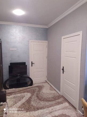 yeni gunəşlidə 1 otaqlı evlər: 2 otaqlı, Yeni tikili, 70 kv. m — 10