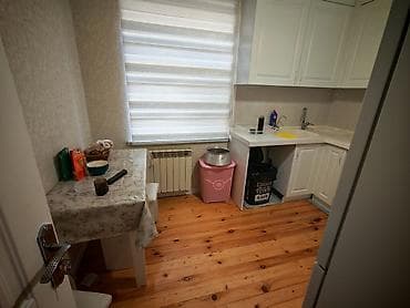 Kirayə evlər: 100 kv. m, 3 otaqlı, Kombi, Qaz, İşıq — 3