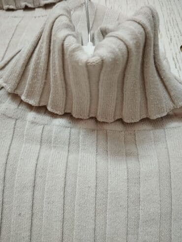 школьные рюкзаки hello kitty: Palver 38 M razmer 1 edədi 5 azn — 3