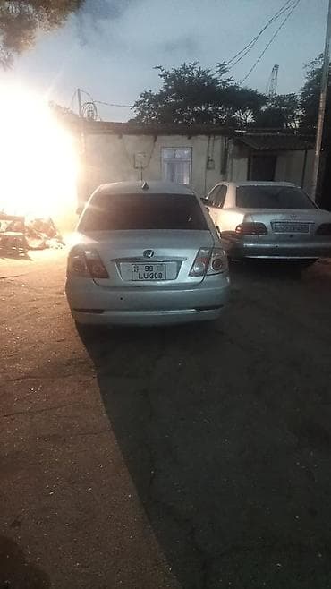 çeşka maşın: Maşın yaxşı vezyetdedi salon selqeli kasmetka normal matora söz ola — 7