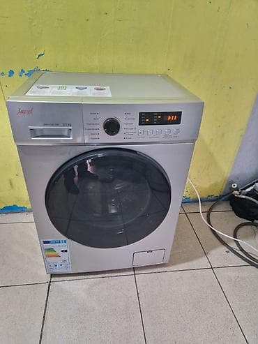mi adsl modem: Javel 6.5 kq 250 manat tam işləkdir heç bir prablemi yoxdur ideal — 1