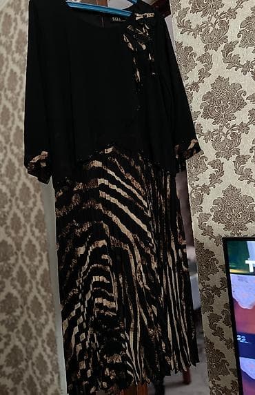 Bershka qadın dəst - Rəng: ağ/ekru - Ölçü: XS (EUR XS / USA XS / MEX — 8