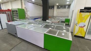 Zemanetle her növ meised texnikasi alqi satqi merkezidi ve her növ lalafo.az -da Zemanetle her növ meised texnikasi alqi satqi merkezidi ve her növ