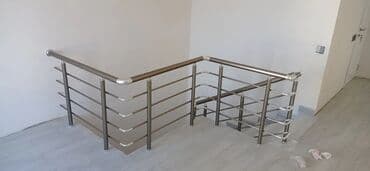 metbex tavan dizaynlari: Şəkillərdə müxtəlif layihələr və tərtibat nümunələri göstərilib — 2