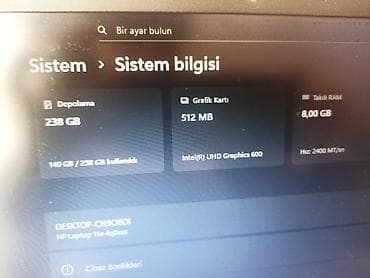 Планшеты: TECILI SATLIR ADAPTIR VAR BASQA HECNE YOX WP AKTIF QIRAXDA QALIB COX — 7