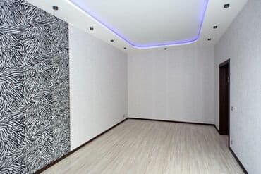 обои для стен в баку цены: Malyar ustası.Tez seliqeli və keyfiyyətli ölçulər lazerlə ləkəsiz — 1