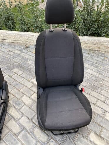 samsung on 6: Komlekt, Qızdırıcısız, Hyundai accent, 2018 il, İşlənmiş — 2