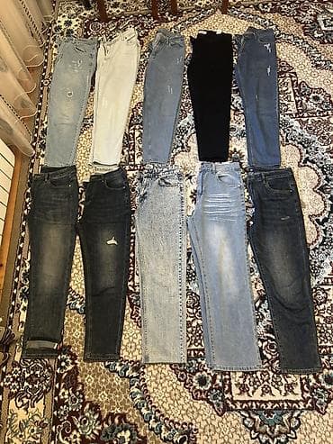 Toy paltarları və aksesuarları: Cinslər, rəng - Mavi — 1