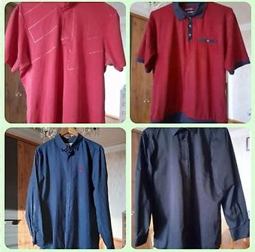 100% Dəqiq,Marka.
41,L,(R) 1-i. 1,azn
İşlənmiş lalafo.az -da 100% Dəqiq,Marka.
41,L,(R) 1-i. 1,azn
İşlənmiş