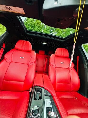 bmw 3 серия 325ix kat: *Gecenen qiymet yendi cox tecili ili 2012 senede M qeyd olunub tam — 6