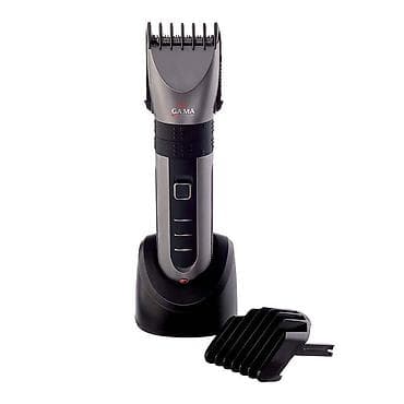 Saç qırxan maşın, Yeni, Ödənişli çatdırılma, Rayonlara çatdırılma, Pulsuz çatdırılma