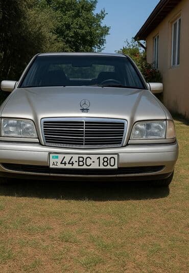 Satılır. Təcili. VhatsAPP