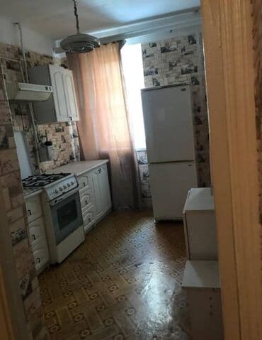 binə atçiliq: Nəsimi rayonu (Dilarə Əleyeva küçəsi), 28 may metrosu Dəmiryol tərəfdə — 6