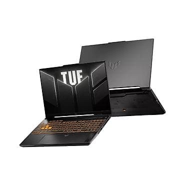 nba 2k: NOUTBUK ASUS TUF GAMING FX607VJProsessor modeli: Intel® Core™ 5 210H — 6