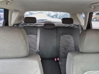 guzgu satışı: Kia Ceed: 1.4 l | 2008 il Hetçbek — 6