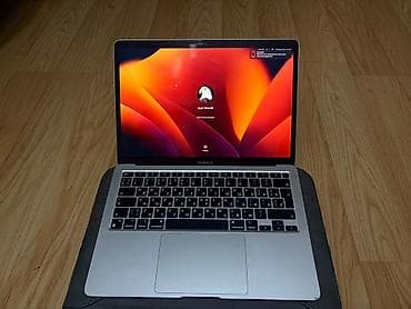 planşet qələmi qiyməti: Apple MacBook Air m1 Qiymətindən aşağı satılır bezproblemdi usdada — 1
