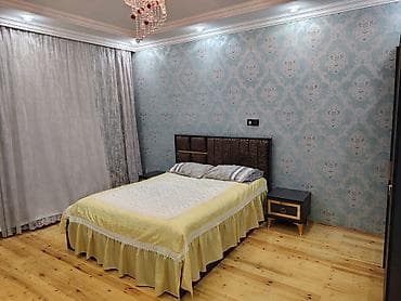 xırdalan villa: Xirdalanda polis idaresini yani — 10