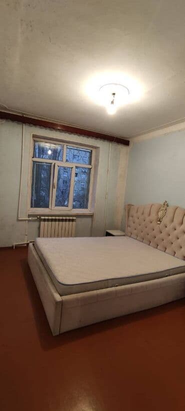 купить квартиру в забрате: Баку, 3 комнаты, Вторичка, 65 м² — 4