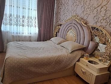 matrasların qiyməti: *ZB* *TAXT* Qiymət *190 AZN* matras yoxdu baza var ünvan Sumqayıt E — 1