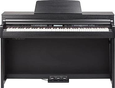 pa3x pro: ELEKTRO PIANO. Royal musiqi aletleri magazalar shebekesi sizlere 990 — 1