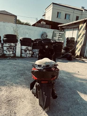 mape: Ideall satılırr cekpot 80 kub noqde prablemsiz 5000 prabeq senedleri — 6