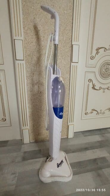 пылесос купить в баку: Tozsoran Buxar ilə təmizləmə, Kredit yoxdur, Ünvandan götürmə, Ödənişli çatdırılma — 3