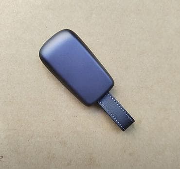 cixollar: Mazda EZ60 açar yazılma proqramlaşdırma daxil — 4