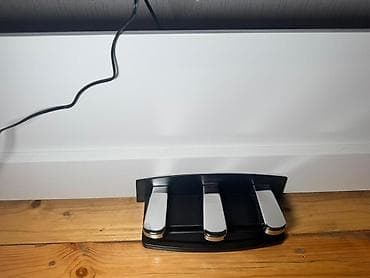 bakı bonu: Piano, Korg, Rəqəmsal, İşlənmiş, Ünvandan götürmə — 7