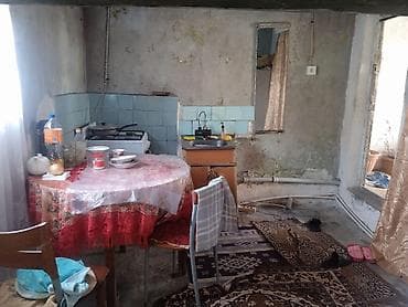 maştağada ev: Salam Sumqayıt Şəhər Corat Qəsəbəsinde Təcili Ev Satılır Kupçalıdır — 9