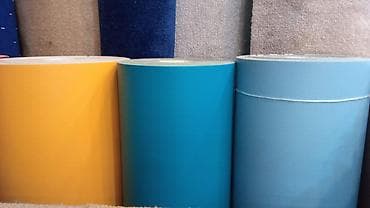 Дом и сад: Linoleum çeşidləri münasib qiymətlərlə, Ölçülər müxtəlif olduğu üçün — 8