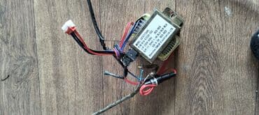 huawei mate 60 pro plus qiymeti: Basovka sökülüb kimə ne lazmdi sa buyrub elqe saxlya biler — 10