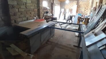 taxta qiyməti 2021: Mebel Stanoku — 5