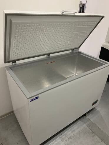 uğur derin dondurucu: Qapalı dondurucu — 3