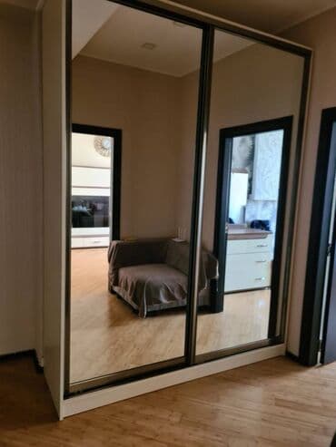 gunluk evler yasamalda: Yasamal rayonu (İnşaatçılar metrosu yaxınlığında) ərazisində inşa — 16