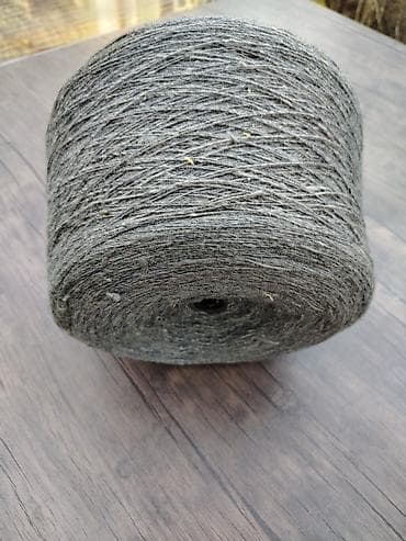 Yorğanlar, adyallar: Say var, sex baglanir deye bu qimete verilir - Material: təbii lif — 2