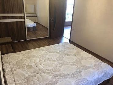 komputer desti: Damla yataq otağı mebel dəsti, köçmək ilə əlaqədar təcili satilir — 2