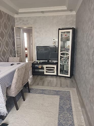 arcio kombi: İşlənmiş, Azərbaycan — 1