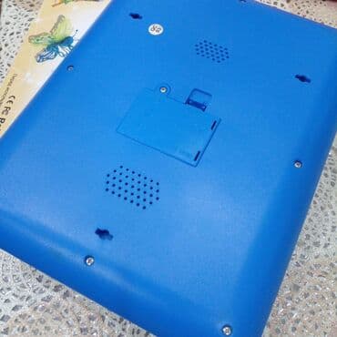 taxta maşınlar: Всем пользовались очень аккуратно. почти как новые. Цена за все три — 5